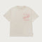HONOR THE GIFT C-fall Stereo Mono Tee Mens Apparel